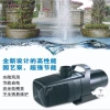 BOYU Seafood Pool, Fish Pool, Garden and Gardening Fountain High Flow Circulation Pump, Water Pump SPF5500/8000 Specification image